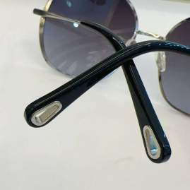 Picture of Chloe Sunglasses _SKUfw60555627fw